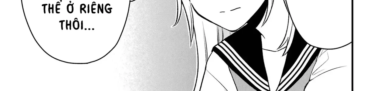 Takamori-Kun Wo Damarasetai!! Chap 6 - Next Chap 7