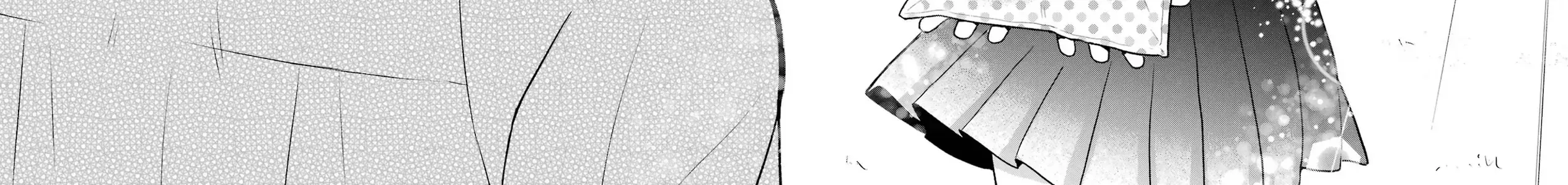 Takamori-Kun Wo Damarasetai!! Chap 6 - Next Chap 7