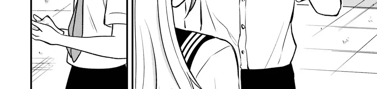 Takamori-Kun Wo Damarasetai!! Chap 6 - Next Chap 7