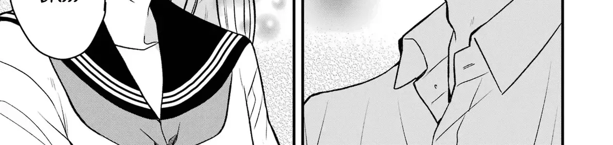 Takamori-Kun Wo Damarasetai!! Chap 6 - Next Chap 7