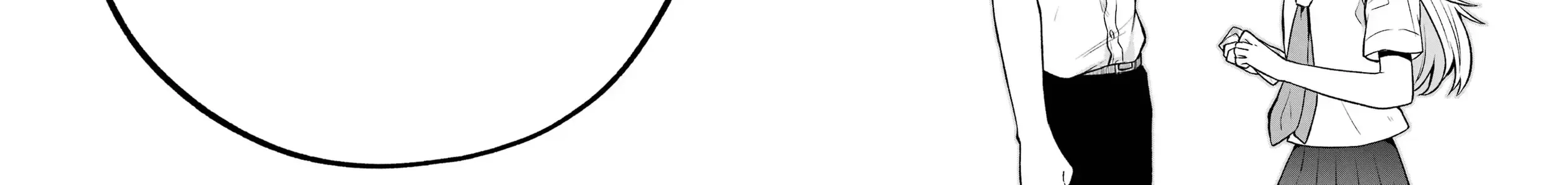 Takamori-Kun Wo Damarasetai!! Chap 6 - Next Chap 7