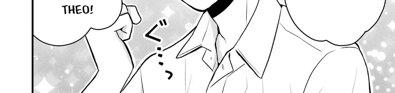 Takamori-Kun Wo Damarasetai!! Chap 6 - Next Chap 7