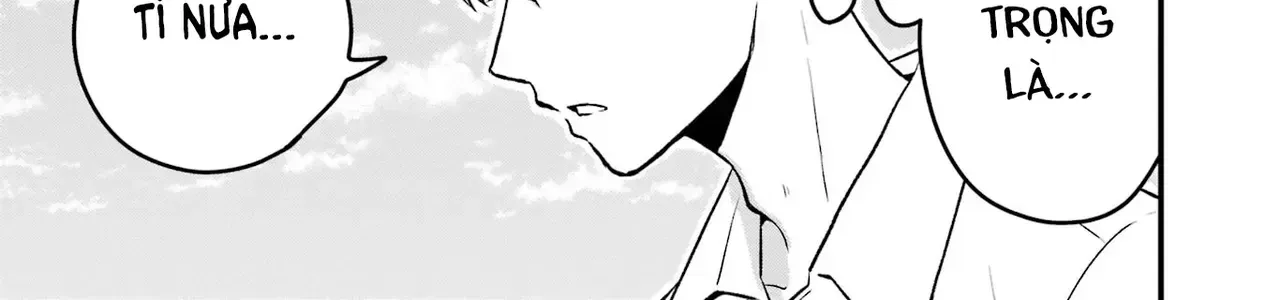 Takamori-Kun Wo Damarasetai!! Chap 6 - Next Chap 7