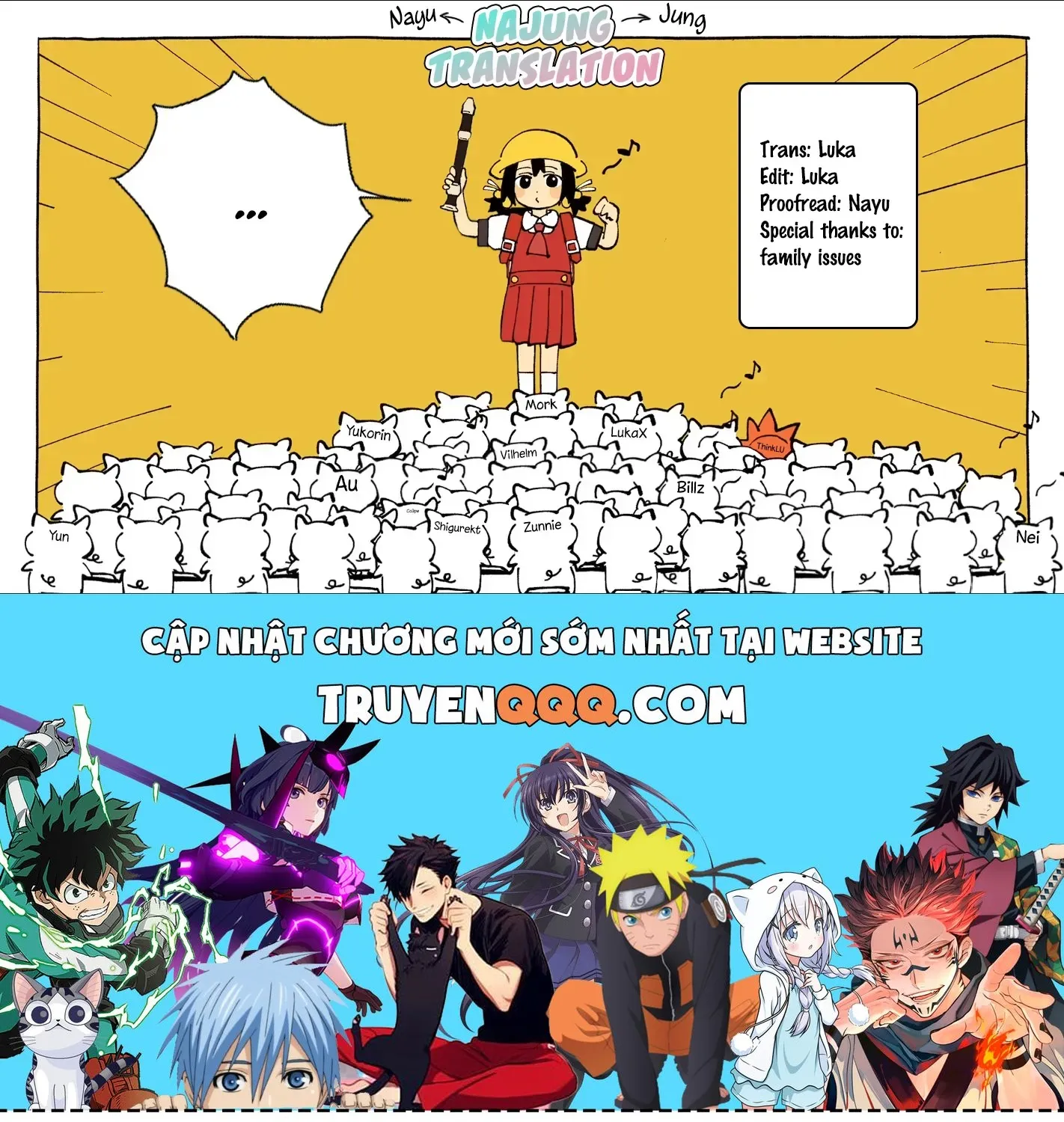 Takamori-Kun Wo Damarasetai!! Chap 6 - Next Chap 7