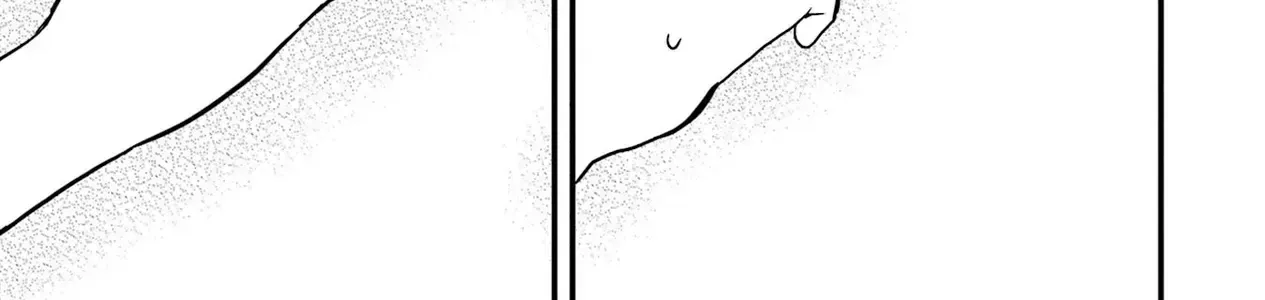 Takamori-Kun Wo Damarasetai!! Chap 7 - Next Chap 8