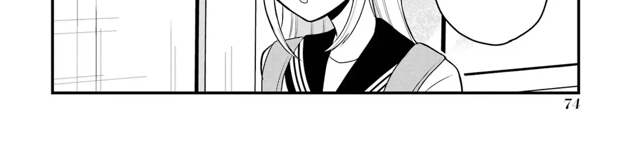 Takamori-Kun Wo Damarasetai!! Chap 7 - Next Chap 8