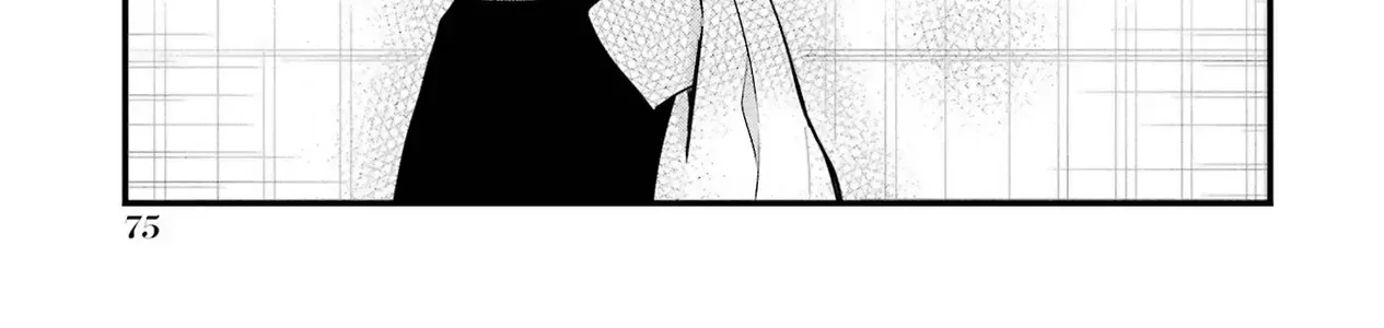 Takamori-Kun Wo Damarasetai!! Chap 7 - Next Chap 8