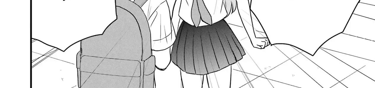 Takamori-Kun Wo Damarasetai!! Chap 7 - Next Chap 8