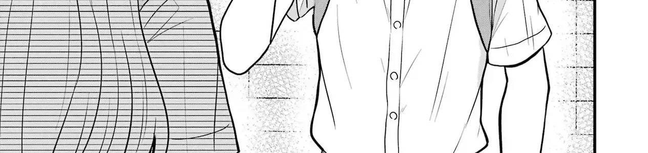 Takamori-Kun Wo Damarasetai!! Chap 7 - Next Chap 8