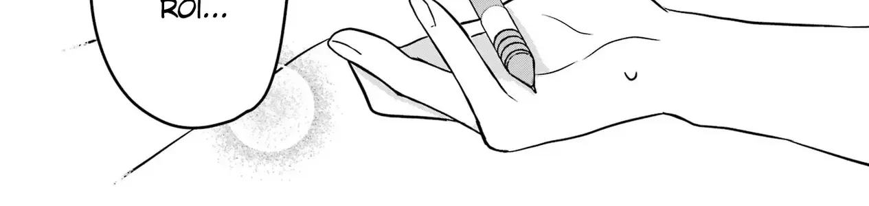 Takamori-Kun Wo Damarasetai!! Chap 7 - Next Chap 8