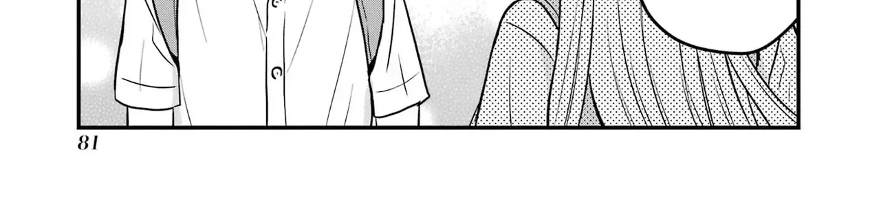 Takamori-Kun Wo Damarasetai!! Chap 7 - Next Chap 8