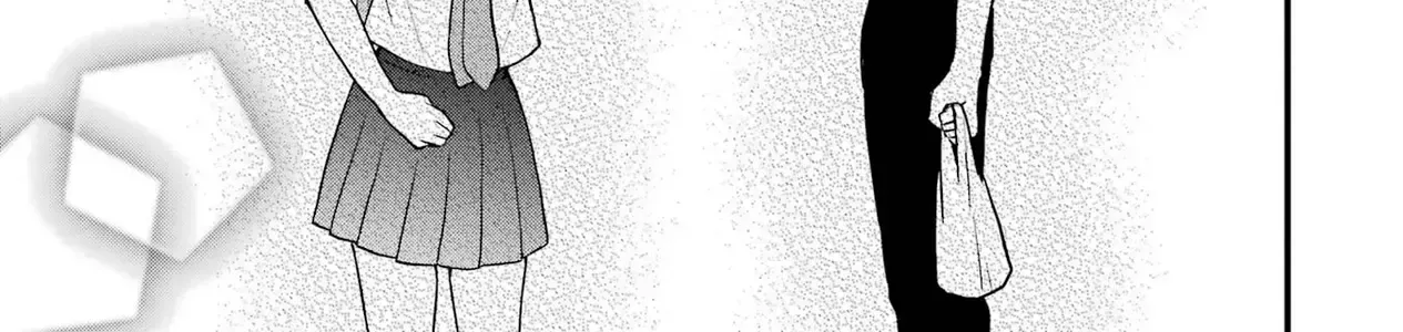 Takamori-Kun Wo Damarasetai!! Chap 7 - Next Chap 8