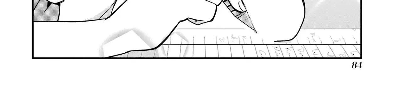 Takamori-Kun Wo Damarasetai!! Chap 7 - Next Chap 8