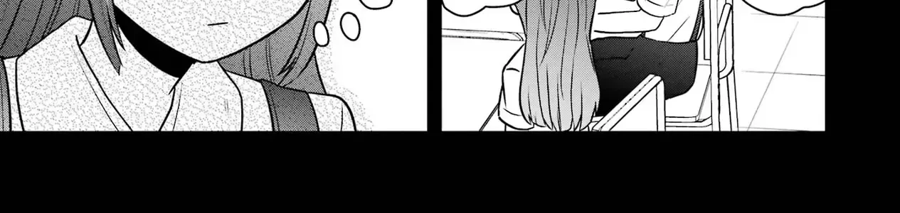 Takamori-Kun Wo Damarasetai!! Chap 8.5 - Next Chap 9.5