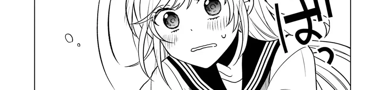 Takamori-Kun Wo Damarasetai!! Chap 8 - Next Chap 9