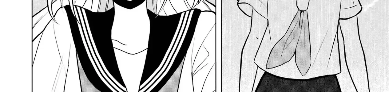 Takamori-Kun Wo Damarasetai!! Chap 8 - Next Chap 9