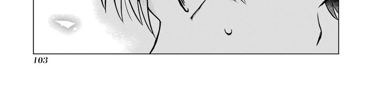 Takamori-Kun Wo Damarasetai!! Chap 8 - Next Chap 9