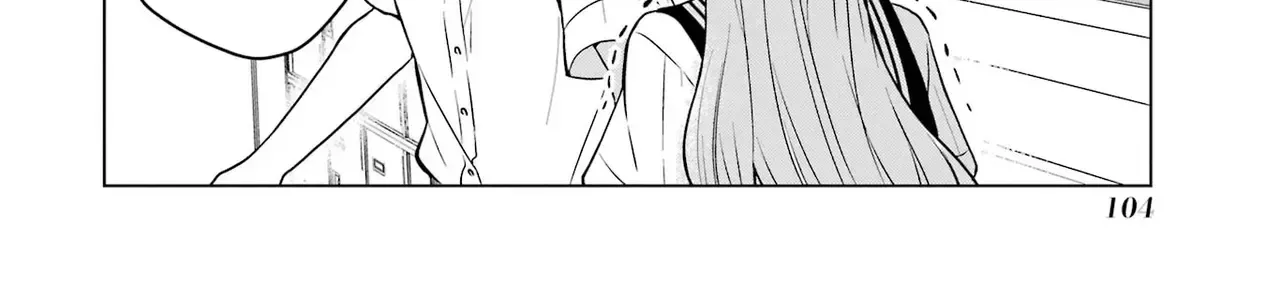 Takamori-Kun Wo Damarasetai!! Chap 8 - Next Chap 9