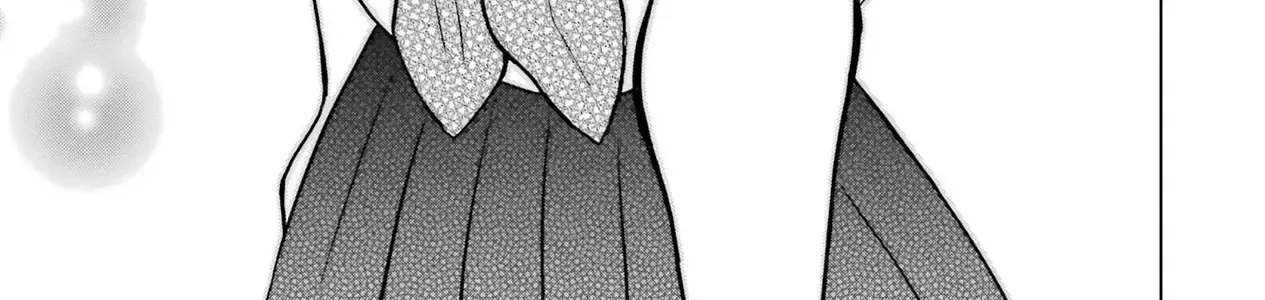 Takamori-Kun Wo Damarasetai!! Chap 8 - Next Chap 9