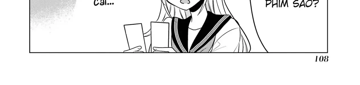 Takamori-Kun Wo Damarasetai!! Chap 8 - Next Chap 9