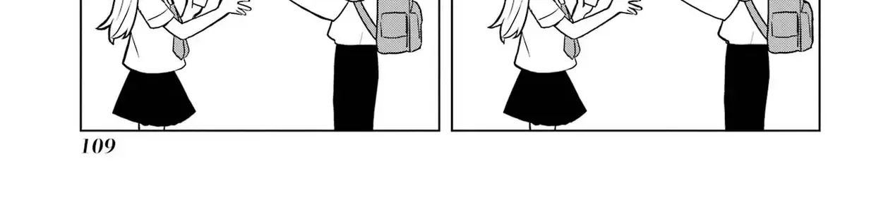 Takamori-Kun Wo Damarasetai!! Chap 8 - Next Chap 9