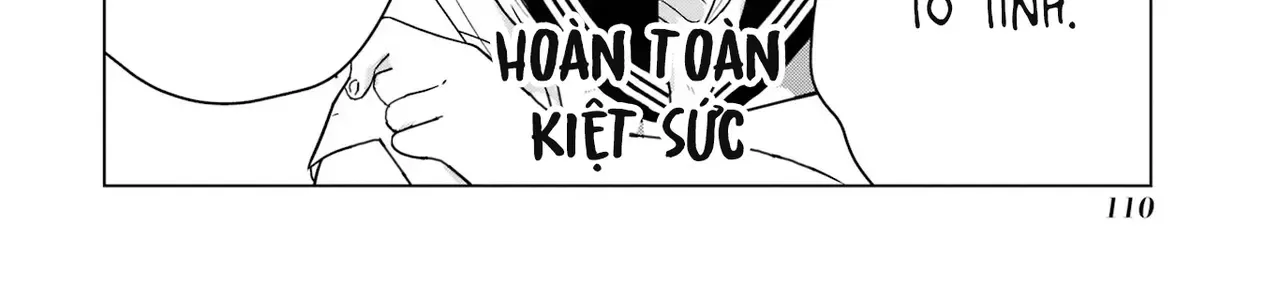 Takamori-Kun Wo Damarasetai!! Chap 8 - Next Chap 9