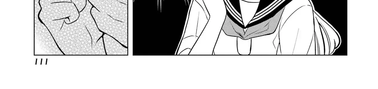 Takamori-Kun Wo Damarasetai!! Chap 8 - Next Chap 9