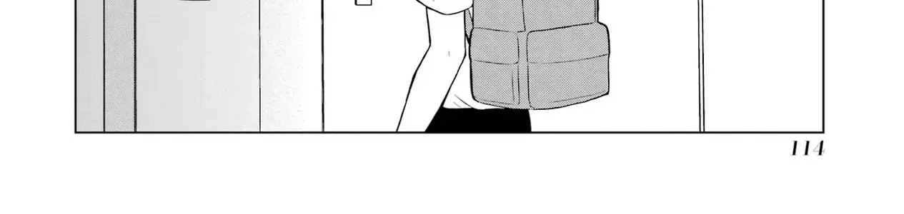 Takamori-Kun Wo Damarasetai!! Chap 8 - Next Chap 9