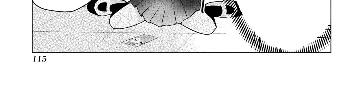 Takamori-Kun Wo Damarasetai!! Chap 8 - Next Chap 9