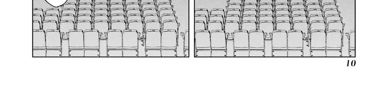 Takamori-Kun Wo Damarasetai!! Chap 9 - Next Chap 10