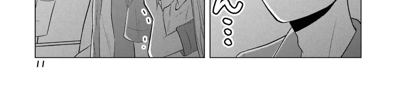 Takamori-Kun Wo Damarasetai!! Chap 9 - Next Chap 10