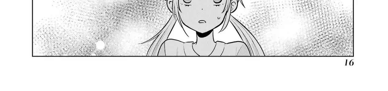 Takamori-Kun Wo Damarasetai!! Chap 9 - Next Chap 10