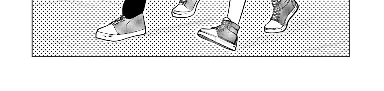 Takamori-Kun Wo Damarasetai!! Chap 9 - Next Chap 10