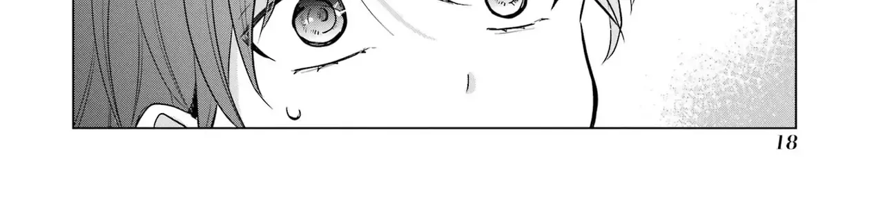 Takamori-Kun Wo Damarasetai!! Chap 9 - Next Chap 10