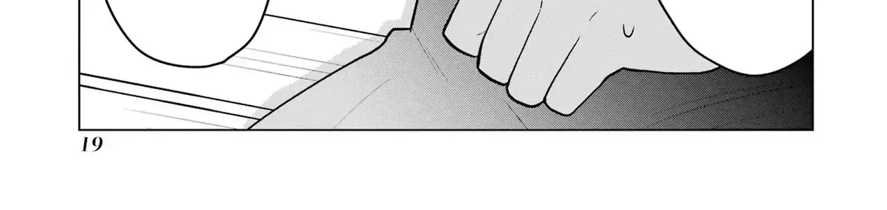 Takamori-Kun Wo Damarasetai!! Chap 9 - Next Chap 10