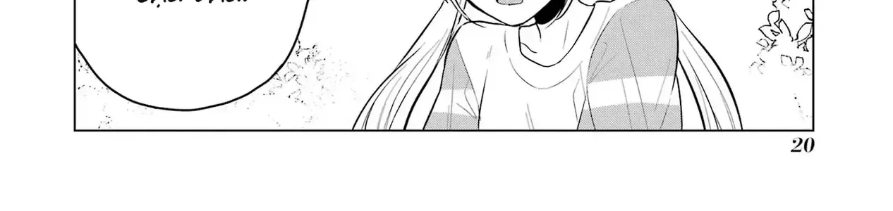 Takamori-Kun Wo Damarasetai!! Chap 9 - Next Chap 10