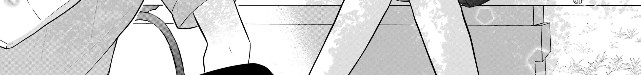 Takamori-Kun Wo Damarasetai!! Chap 9 - Next Chap 10