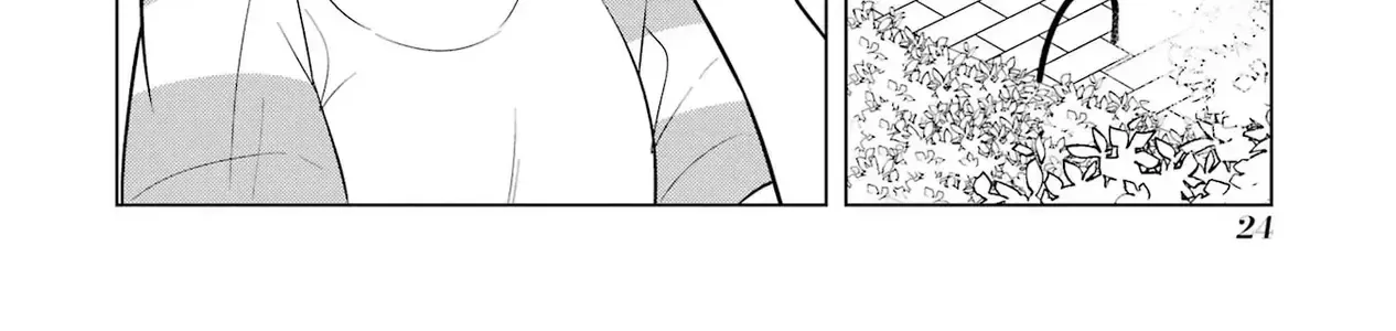 Takamori-Kun Wo Damarasetai!! Chap 9 - Next Chap 10