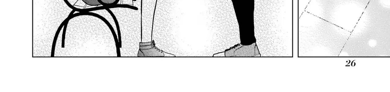 Takamori-Kun Wo Damarasetai!! Chap 9 - Next Chap 10