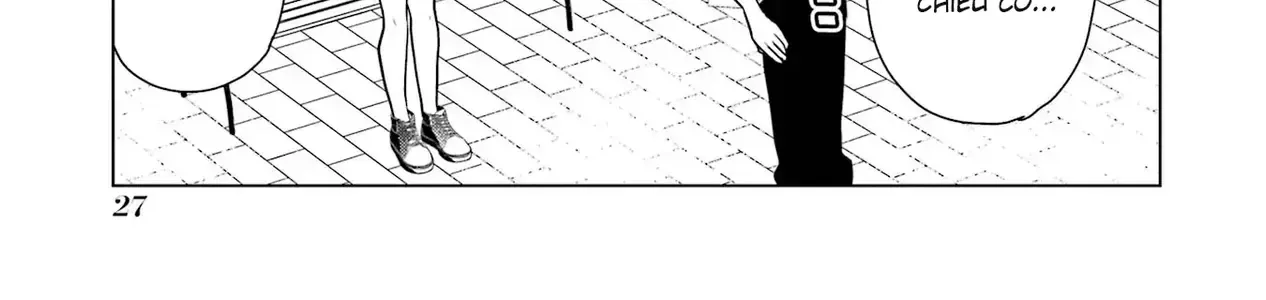 Takamori-Kun Wo Damarasetai!! Chap 9 - Next Chap 10