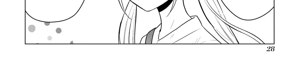 Takamori-Kun Wo Damarasetai!! Chap 9 - Next Chap 10