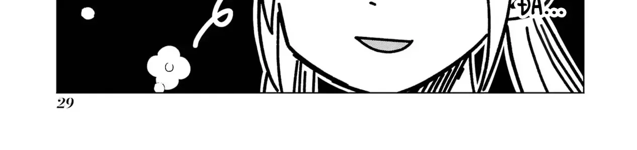 Takamori-Kun Wo Damarasetai!! Chap 9 - Next Chap 10