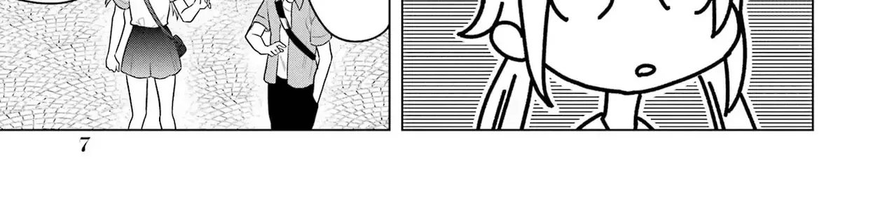 Takamori-Kun Wo Damarasetai!! Chap 9 - Next Chap 10