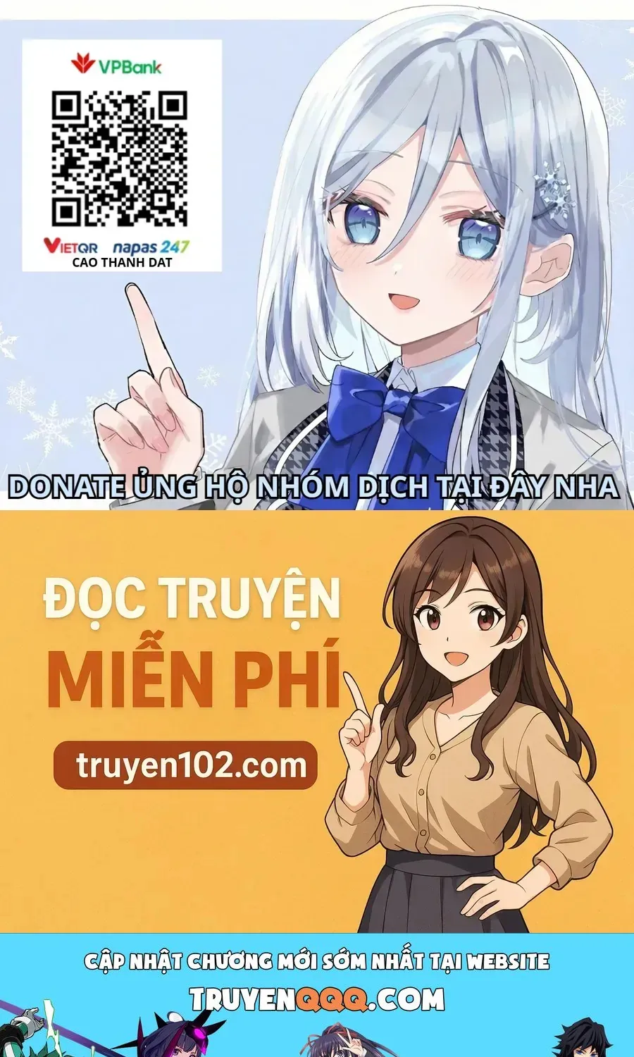 Takou No Koori Hime Wo Tasuketara, Otomodachi Kara Hajimeru Koto Ni Narimashita Chap 11.1 - Next Chap 12.1