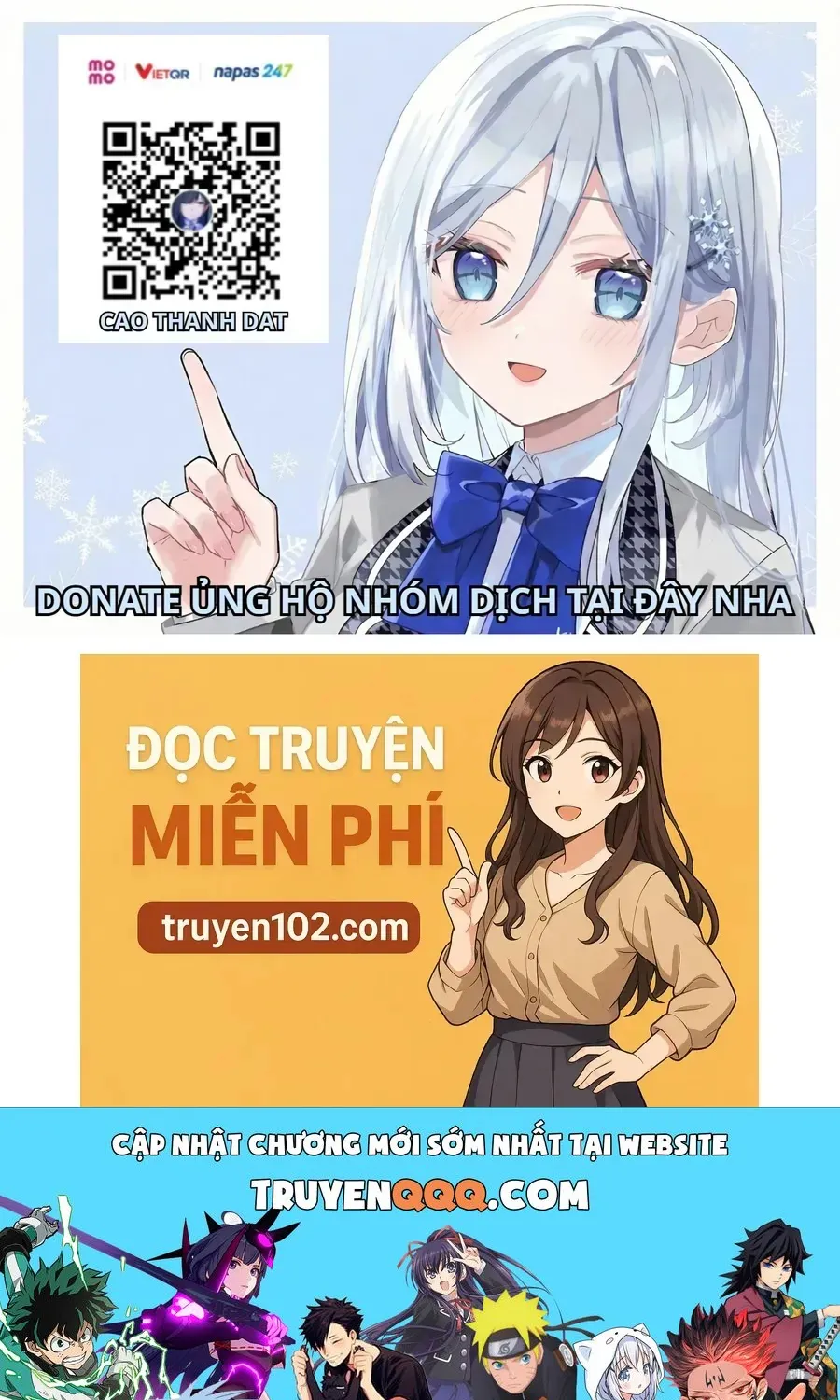 Takou No Koori Hime Wo Tasuketara, Otomodachi Kara Hajimeru Koto Ni Narimashita Chap 12.1 - Next Chap 13.1