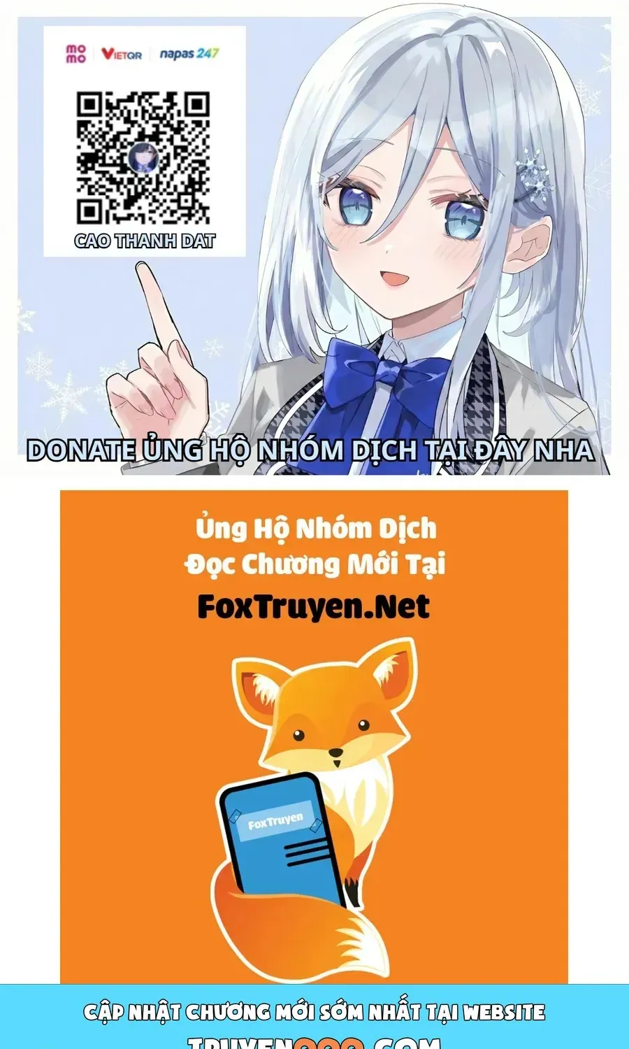 Takou No Koori Hime Wo Tasuketara, Otomodachi Kara Hajimeru Koto Ni Narimashita Chap 13.1 - Next Chap 14.1