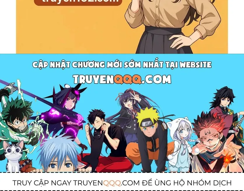 Takou No Koori Hime Wo Tasuketara, Otomodachi Kara Hajimeru Koto Ni Narimashita Chap 15.2 - Next Chap 16.2