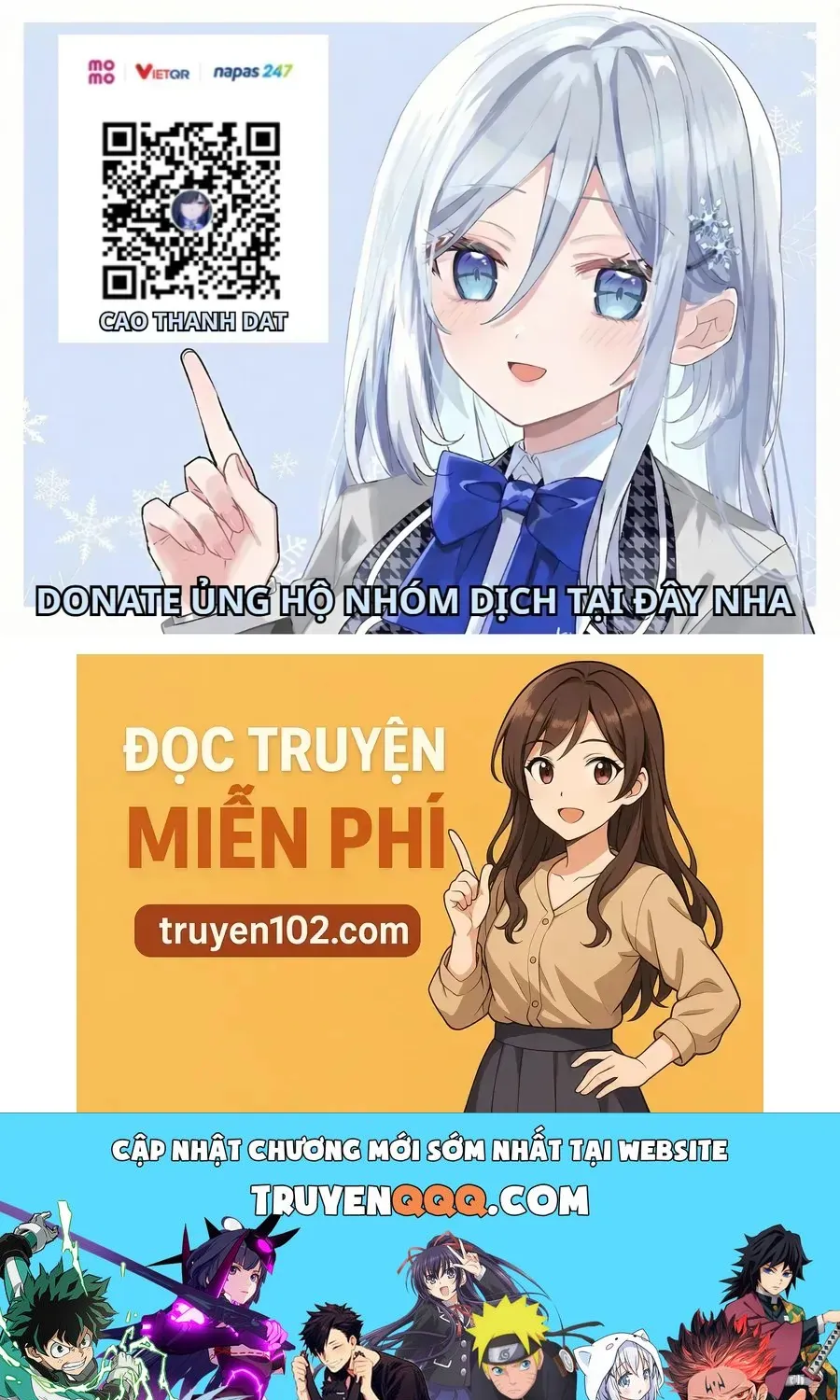 Takou No Koori Hime Wo Tasuketara, Otomodachi Kara Hajimeru Koto Ni Narimashita Chap 17.1 - Next Chap 18.1