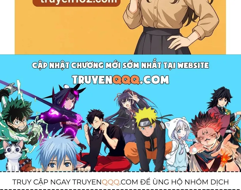 Takou No Koori Hime Wo Tasuketara, Otomodachi Kara Hajimeru Koto Ni Narimashita Chap 17.2 - Next Chap 18.2