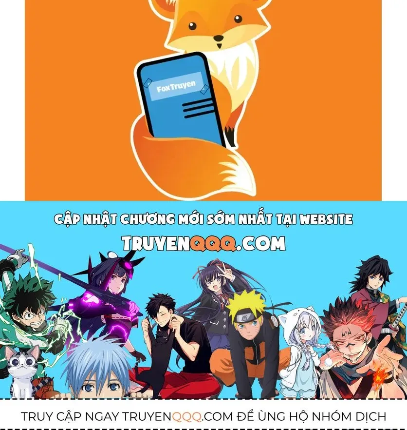 Takou No Koori Hime Wo Tasuketara, Otomodachi Kara Hajimeru Koto Ni Narimashita Chap 18.1 - Next Chap 19.1